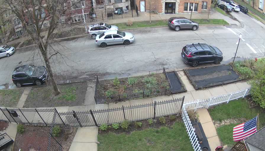 Reolink Camera Two_01_Reolink Home Hub One_20260415094712.jpg